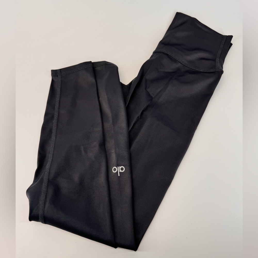 Alo Leggings